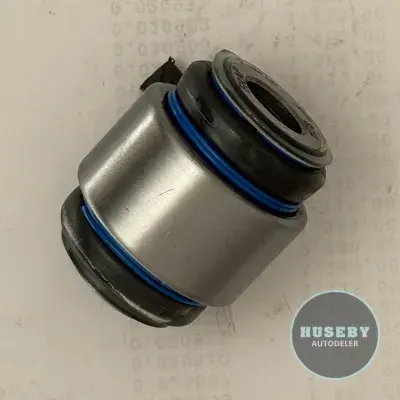 Mercedes Benz FR2310