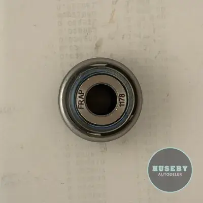 Mercedes Benz W124 W201 2013520027