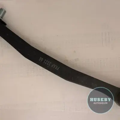 Mercedes Benz W201 W124 A1243200289, FR2221