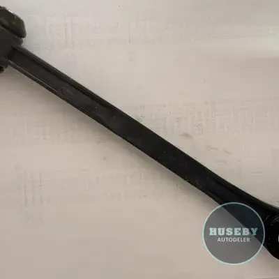 Mercedes Benz W201 W124 A1243200289, FR2221