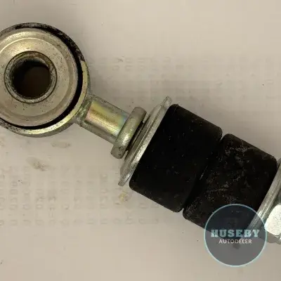 Alfa Romeo 145 146 155 GTV/Spider 916 Fiat Tipo, Tempra Lancia Delta II Dedra 60809242, 60570627, 60807583, 7601647, FR2223