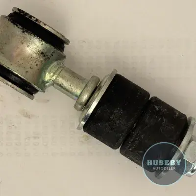 Alfa Romeo 145 146 155 GTV/Spider 916 Fiat Tipo, Tempra Lancia Delta II Dedra 60809242, 60570627, 60807583, 7601647, FR2223