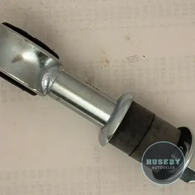 Alfa Romeo 164 Fiat Croma Lancia Thema 60570365, 82457524, 60808278, FR2385