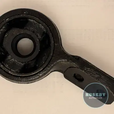 BMW E30 31121139789, 31129059288, FR2518