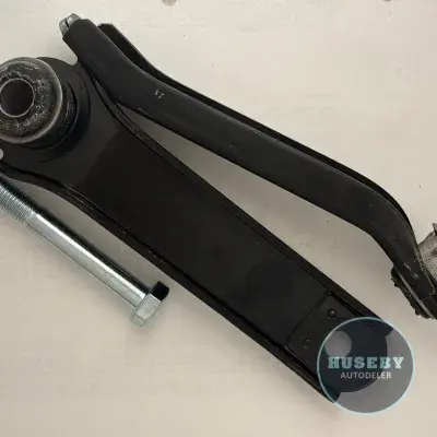 Fiat 500 986086, FR2850