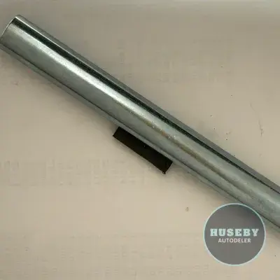 Alfa Romeo Giulia 105 105002404004 105002404001 F2915