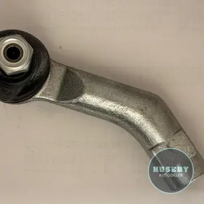 Alfa Romeo 159 Brera Spider 77363707 FR3442