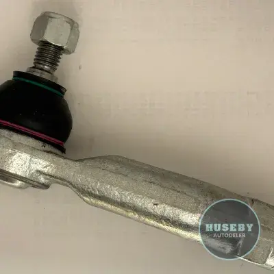 Alfa Romeo 159 Brera Spider 77363706 FR3443