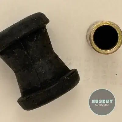 Fiat 128 Ritmo Regatta 4402362, 7558961 FRSB900