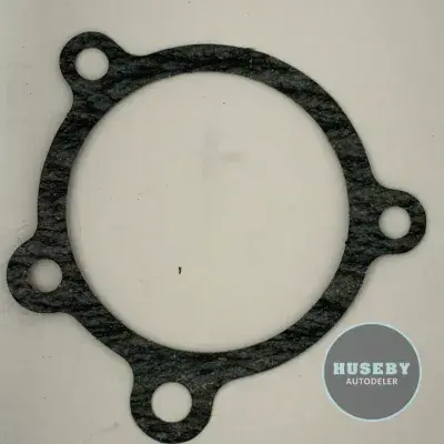 Water pump Ford Taunus, Capri, Granada, Sierra Transit ohc VKPC84601, WP2525, 50205, A790X8591RLA	 