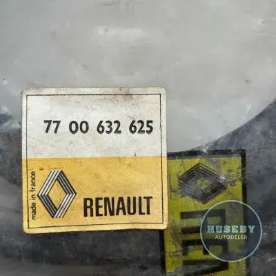 Renault 20 7700632625