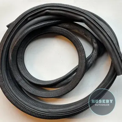 Renault 20 7700632625