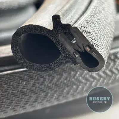 Renault 20 7700632625