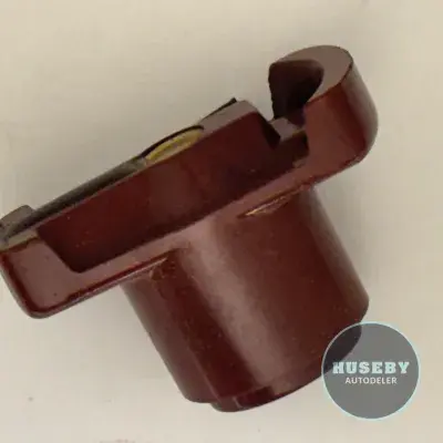 Mitsubishi Colt Lancer Galant Pajero, Mazda 929 Datsun Urvan EVL030, CR6053, MD611850