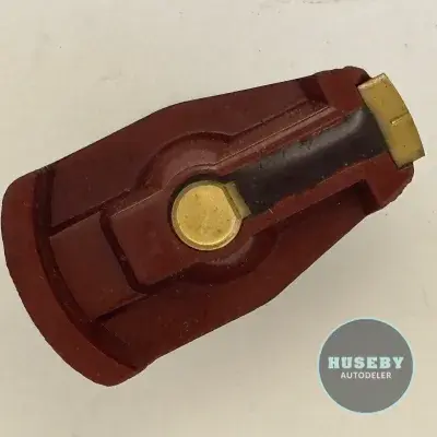 Mitsubishi Colt Lancer Galant Pajero, Mazda 929 Datsun Urvan EVL030, CR6053, MD611850