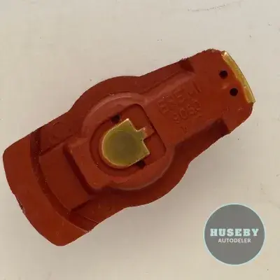 Alfa Romeo Audi BMW Fiat Ford Lancia Mercedes Benz Opel Peugeot Porsche Renault Saab Skoda Talbot Simca Volvo Vauxhall, Volkswagen EVL029, DRB432C, 1212206, 300124, 9066