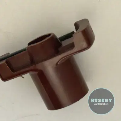 BMW E10 Ford Taunus G Mercedes Benz W120 Porsche 356 EVL027, 12118630144, 61660222102