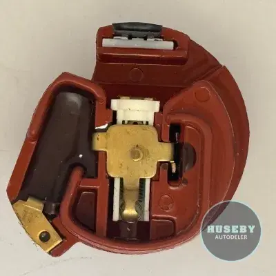 Rotor Ignition distributor BMW Citroen CX Porsche 356 Volkswagen Scirocco 2 12111355211, 12111362211, 12111362221, 12121355211, 055905225