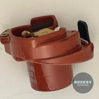 BMW Citroen CX Porsche 356 Volkswagen Scirocco 2 12111355211, 12111362211, 12111362221, 12121355211, 055905225