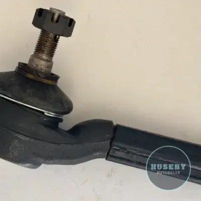 Ford Cortina Corsair 113E-3289C FR41