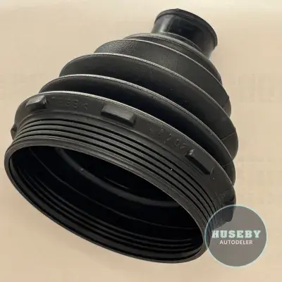 Fiat Punto Lancia Delta Dedra 7761570