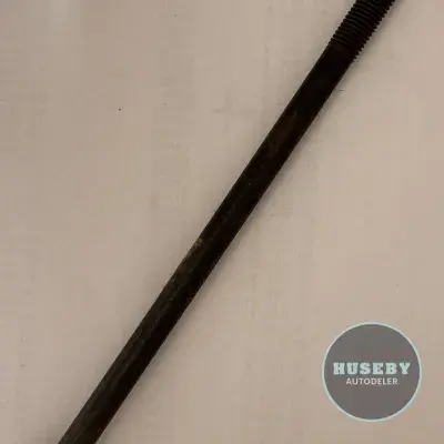 Renault 195 x 10 mm 7700511729