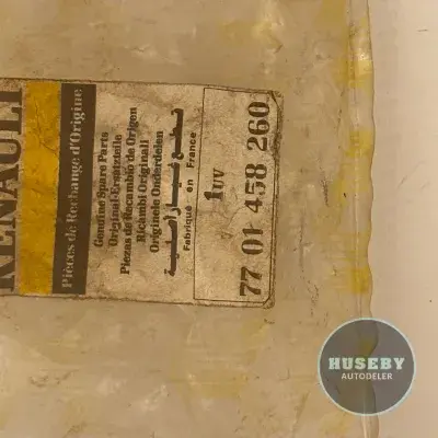 Renault R20 R30 7701458260, FR720