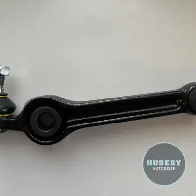 Ford Capri Escort MKI MKII 1460179, 5021453, 69EB3078AA, 69EB3078BA, 801279