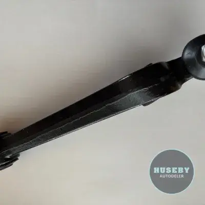 Ford Capri Escort MKI MKII 1460179, 5021453, 69EB3078AA, 69EB3078BA, 801279