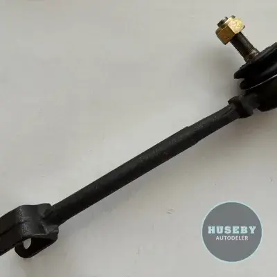 Renault R8 1962 -> 1969 (R1130 R1132 R1136) R10 1969 -> 1972 (R1190 R1192) 7701453400, FR47