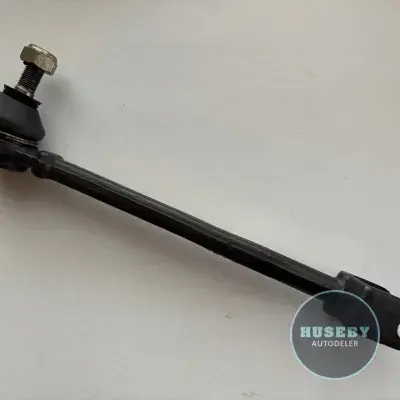 Renault R4 R4 R1120   ch. 468775 -> 954000 R1123   ch. 212515 -> 627131 R2106   ch. -> 24876 7701450480, FR203