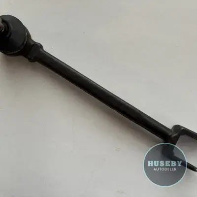 Renault R4 R4 R1120   ch. 468775 -> 954000 R1123   ch. 212515 -> 627131 R2106   ch. -> 24876 7701450480, FR203