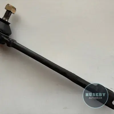 Steering rod right Renault R4 R4 R1120   ch. 468775 -> 954000 R1123   ch. 212515 -> 627131 R2106   ch. -> 24876 7701450479, FR202