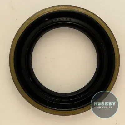 Simmiring diferential axle Mazda RX2 RX3 RX4 RX7 626 616 818 M05427165, 0223270180, 15753