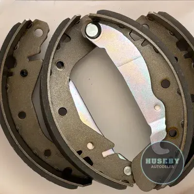 Opel Kadett E 90421797, 1605042, 1605812, 1605910, 8885