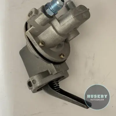 Toyota 3P engine Corona Fork lift 23100-12160, 23100-78002, 23100-78071