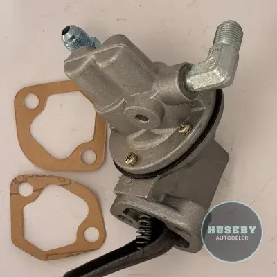 Toyota 3P engine Corona Fork lift 23100-12160, 23100-78002, 23100-78071