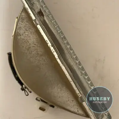 BMW E23 E24 E28 E30 Hella 1NB123581-001 