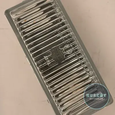 BMW E23 E24 E28 E30 Hella 1NB123581-001