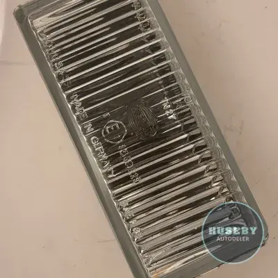 BMW E23 E24 E28 E30 Hella 1NB123582-00 