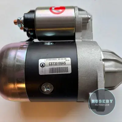 Mazda 626 1,6 2,0 929 2,0 B1600 B1800  0222-18-400, 0426-18-400, CST35199AS