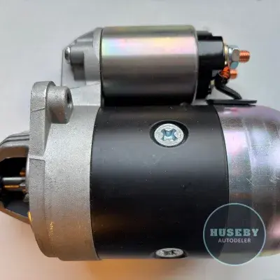 Mazda 626 1,6 2,0 929 2,0 B1600 B1800  0222-18-400, 0426-18-400, CST35199AS