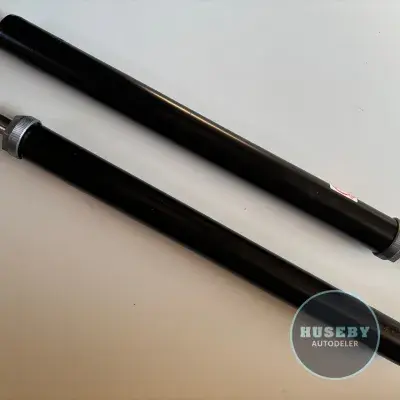 Mazda 818 all models MR819, 103244