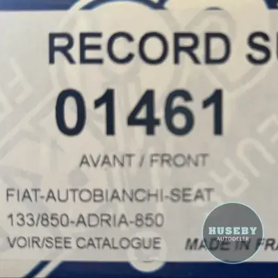 Fiat 850 01461, R2576