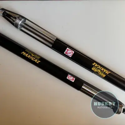 Opel Monza A, Rekord E2 (sedan only), Senator A MG975, 333555