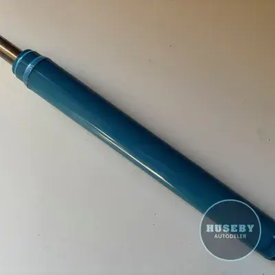 Mitsubishi Lancer 73 - 76 A73 1600 665019, MR957 