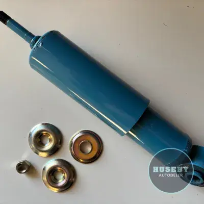 Datsun Pickup 720 443227, R2113, 82339FU, 5611035G00 