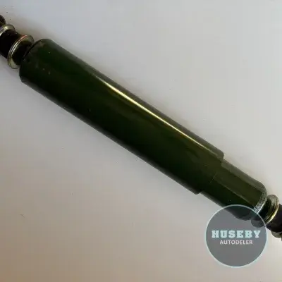 Volvo Amazon Mazda 323 FA 101604 443083 R1121