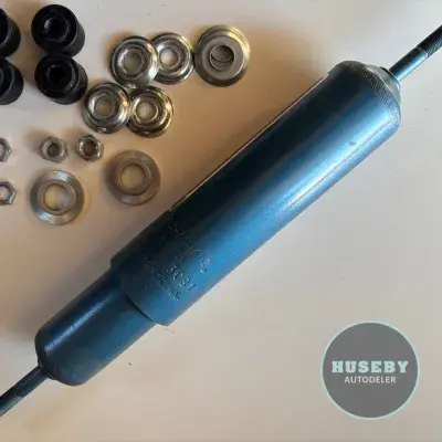 Mazda 818 estate R1018, 30271, JGT4106S	