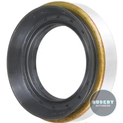 Mazda RX2 RX3 RX4 RX7 626 616 818 M05427165, 0223270180, 15753